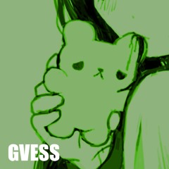 GVESS - SAMPLE PACK VOL.2 (PREVIEW)