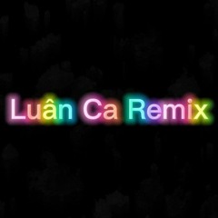 năm Tháng Ấy Remix Vinahouse 2020