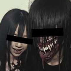 ₴Ɏ₥฿ØⱠ₴ Ø₣ ₮ⱧɆ Ø₵₵ɄⱠ₮ (snxrkk)