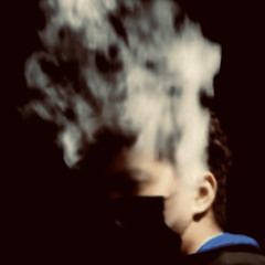 Shao Kahn (Prod. Sauron)