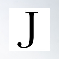 JARRO - J