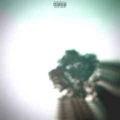 like a prophet (feat. marty$hawn)