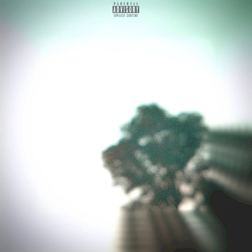 like a prophet (feat. marty$hawn)