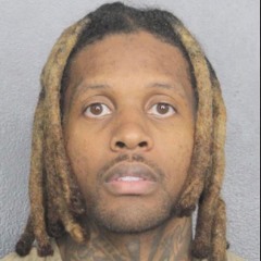 Lil Durk x Lil Baby | Pray With Me