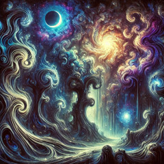 mardare - spooky nights