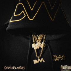 Glock 17 (feat. GOULAG, Osirus Jack)