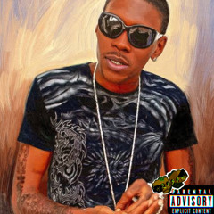 💥🔫💣ᐯʏʙᴢKᴀʀᴛᴇʟ - 𝕯ᴀʀᴋ 𝑨ɢᴀɪɴ 𝑴ɪx2𝓚25🇯🇲🔈🎶🔥🎶🔥🎶🔥🎶🔥