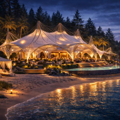 風は解ける 式のように x ____ (Mashup) (3)