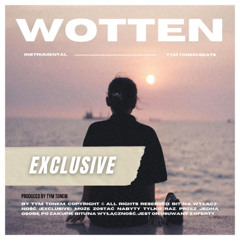 Wotten