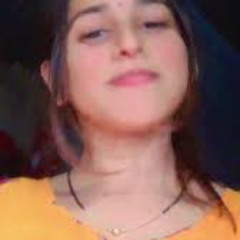 Video Link 18++ smriti jain viral real photo a2z jankari viral video