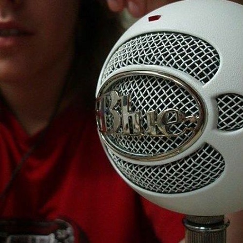 ESSENTIALS : GREATEST HITZ