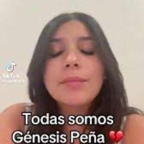 Vídeo de Genesis Peña en Villa González Choca a Internet y Genera Reacciones Masivas
