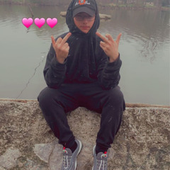 Another blunt (freestyle)