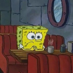 waltzing flutes freestyle