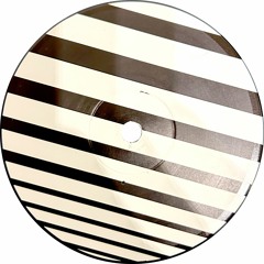 Nimbus - Entron (2004)
