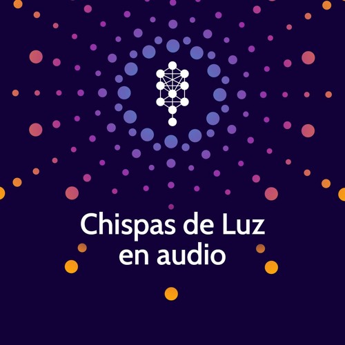 AudioChispa #EdiciónEspecial - Teresa Giménez