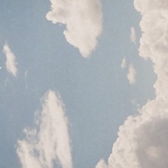 Listening Skies - Springtime Chillout Mix (John Thayer, ambient, IDM, shoegaze, dreampop)