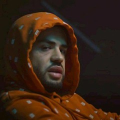 NOIZY - FREESTYLE