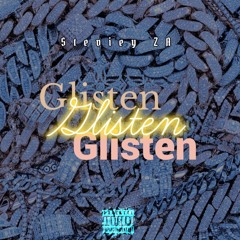 Glisten