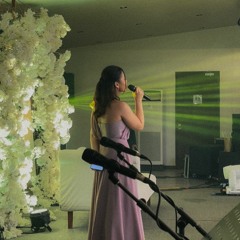 dear soulmate - laufey (cover)