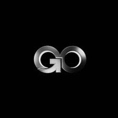GO!(PROD.TRICKS)