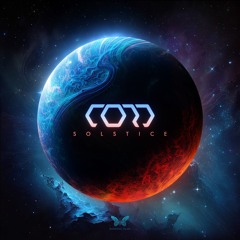 Szempar (Cord Remix)