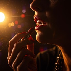 Cougar Trance