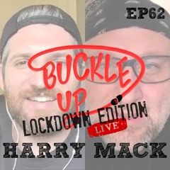 More Than Just Freestyle : Harry Mack