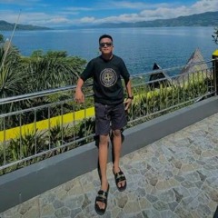 Mr Zay Axelo Kami