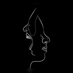 🔥 DJ VOICES IN MY HEAD IN 8 MIN #35