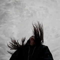 Saku - (Hard Trance Remix) / Bicep