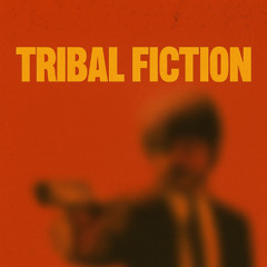 BELKS - TRIBAL FICTION