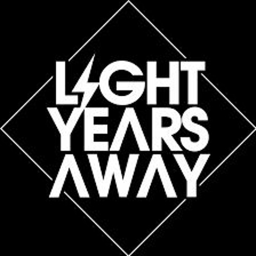 Light Years Away