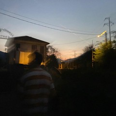 Non Capisco (Prod. MadReal)