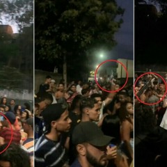 #SETZIN DOS CRIIA DU JARDIMM POW _-_DJ VS_-_ 2K21.mp3