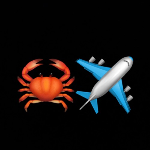 KENCANG MELAMPAUI BATAS ! - MIXTAPE (NICOLA)