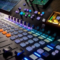 C@pos Musik@les_No Quiere Kompromiso
