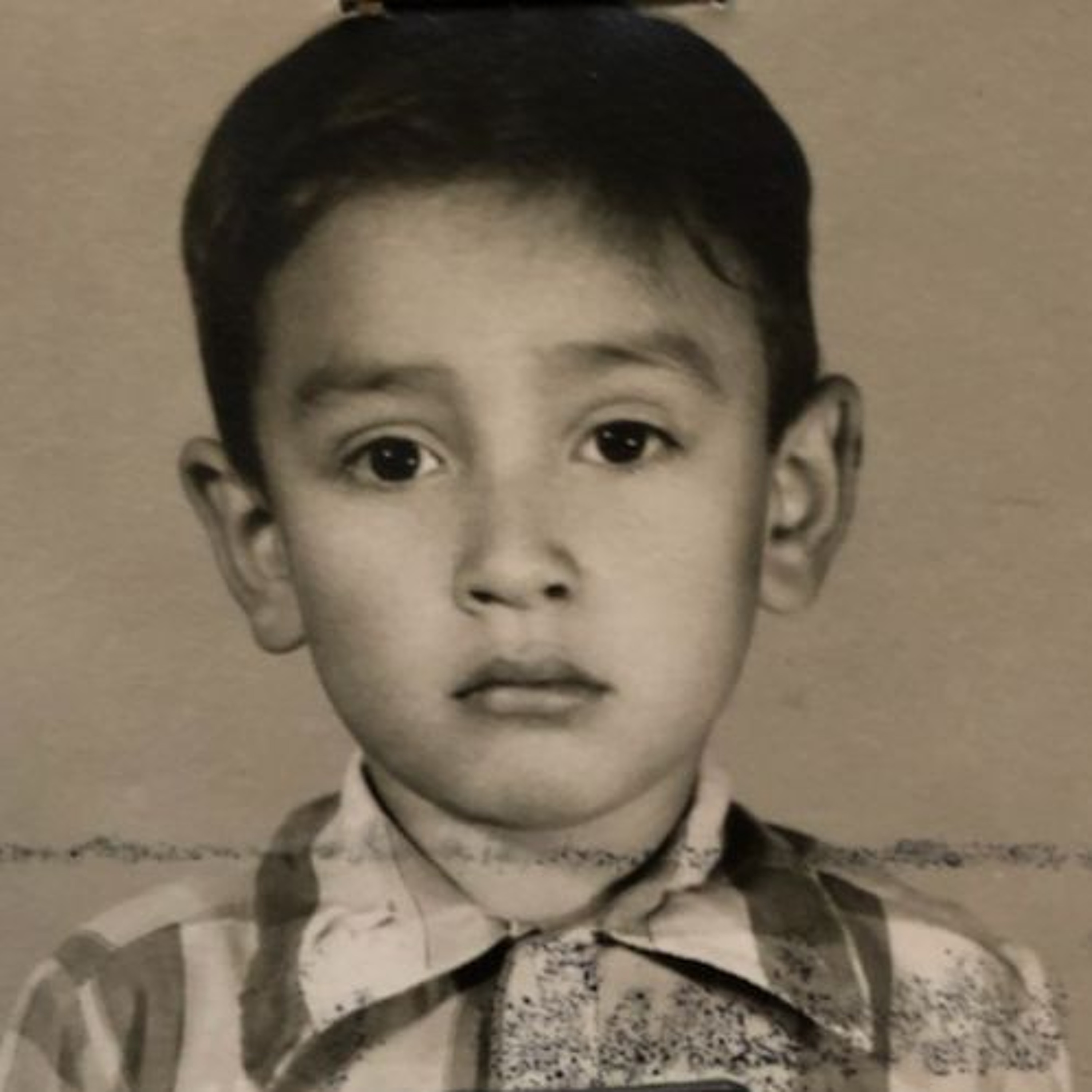 Gera Mendez