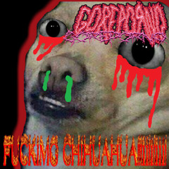 my humble abode reeks of semen and cheap beer im a massive slob i also need to shower i reek