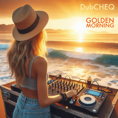 Golden Morning