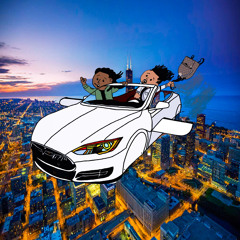 Against Us Feat. Immanuel OD