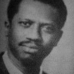 عوض احمد خليفة-محمد المرتضي حامد/قراءة طارق كبلو