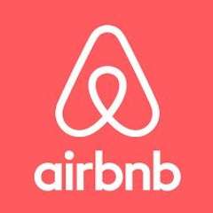 Up to 100 council tenants in Donegal renting out premises as Airbnbs it's claimed