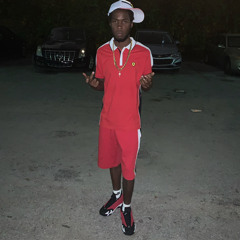 Don Talk