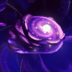 Terraria Calamity | Cosmic Disgust - Cover