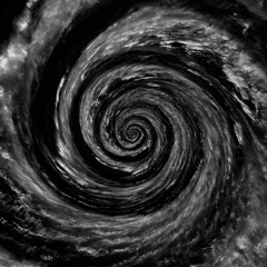 Nice Dark Raw Hynotic and Groove Set 26.08.2025 Stream