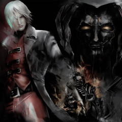 villain reveal fantasy #doomlegion