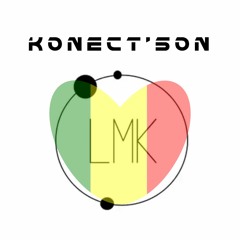 KONECT'SON - LMK (REMIX LMK /RAGGATEK)