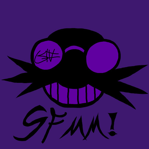 Midboss Act Two - A Bit More Trouble