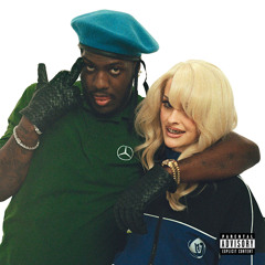 ILY XL (feat. Lil Yachty)